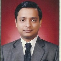 Naveen Goyal
