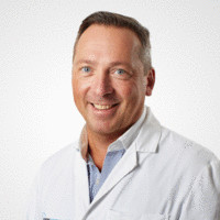 Jörg E.R. Klatt
