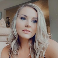 Amber Bohbrink