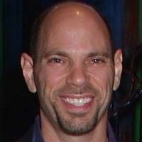 Alan Steier