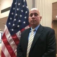 Darrin Sachs