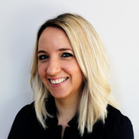 Julie Farmer
