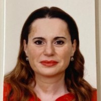 Nikolina Pivac