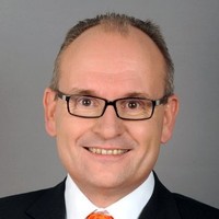 Christian Koehler