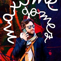 Maxime Gomez