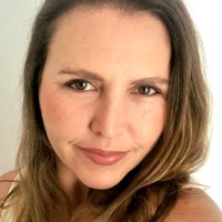 Helena Ferezin
