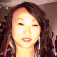 Sylvia lee