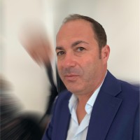 PASQUALE DIGLIO