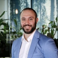 Marco Amato