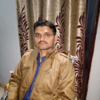 Jitendra Pathak