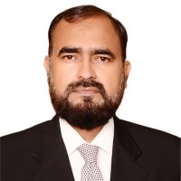 KHALID MANSOOR