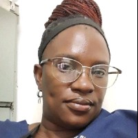 Nomvula Siphika