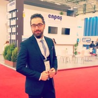 Hazem KABBANI