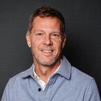 Richard Georg Engström