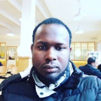Abdoulaye Ly