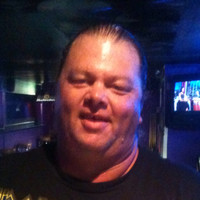Bubba Johnson