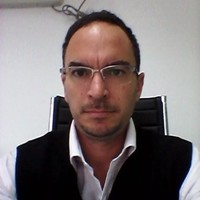 Jorge I. Molina