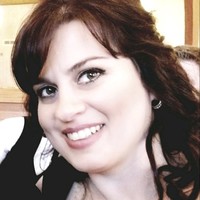Cindy Monteleone Boulware, CPhT