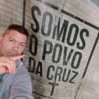 Eduardo Santos