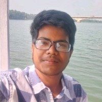 Balabhadruni Jnana Mukhesh