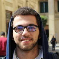Ahmed Amer