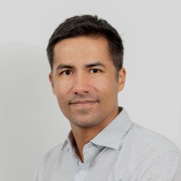 Alex Garcés