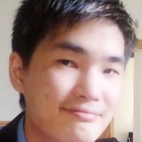 Norman Yeung