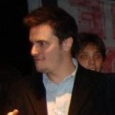Pedro Schmidt Neto