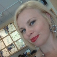 Michelle Henry Mpa