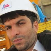 Mohammad Mirabadi