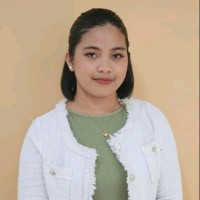 Quennie Marie Delfin