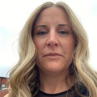 Adrienne Helvey