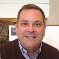 Kurt Schmitz