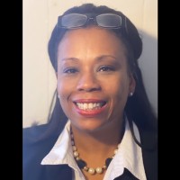 Sheryl Mitchell
