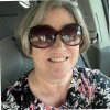 Terri Nelson