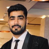 Mukul Punjabi