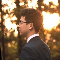 Cary zhu