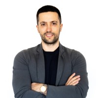 Leonardo Plebani