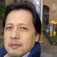 Eko Hernanto
