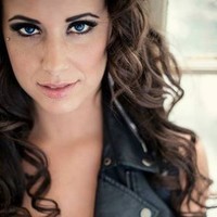 Nicky Arsenault