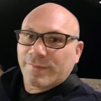 Salvatore Papandrea