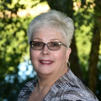 Susan A.