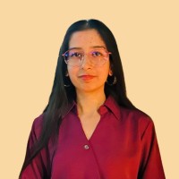 Amarpreet Kaur