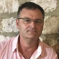 Radovan Marcin