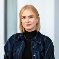Caroline Häfele