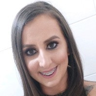 Bruna Cousseau