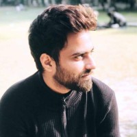 Zain Ali