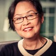 Helen Fung