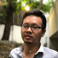 Nguyen Tien Thu