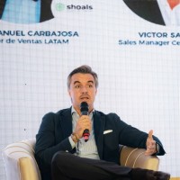 Juan Manuel Carbajosa García